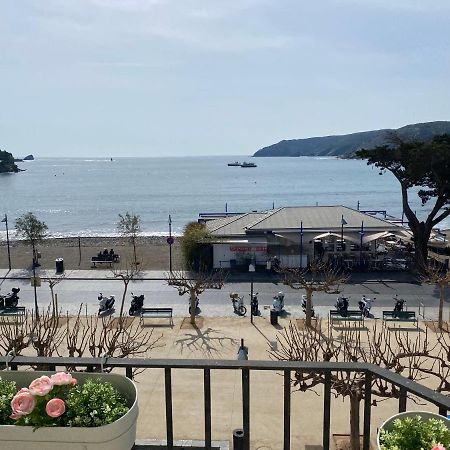 Studio Cala Bona Cadaques Exterior photo