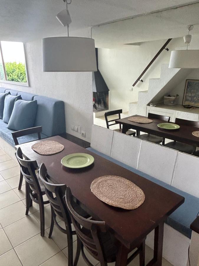 Studio Cala Bona Cadaques Exterior photo