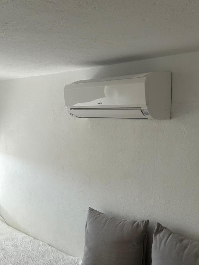Studio Cala Bona Cadaques Exterior photo